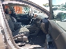 3GNAXLEU8JS****** Usados y Reparables 2018 Chevrolet Equinox en Estado de Maryland
