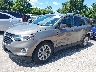 3GNAXLEU8JS****** Salvamento y Reparables 2018 Chevrolet Equinox en Estado de Maryland