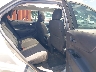 3GNAXLEU8JS****** Destrozados 2018 Chevrolet Equinox en Baltimore