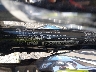 1HD1GNM14FC****** Reparables 2015 Harley-Davidson Low Rider en Rec Rides Online Exclusive
