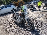 1HD1GNM14FC****** Salvamento y Destrozados 2015 Harley-Davidson Low Rider en Rec Rides Online Exclusive