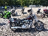 1HD1GNM14FC****** Destrozados 2015 Harley-Davidson Low Rider en Estado de Virginia