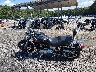 1HD1GNM14FC****** Usados 2015 Harley-Davidson Low Rider en Estado de Virginia