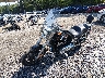 1HD1GNM14FC****** Usados y Reparables 2015 Harley-Davidson Low Rider en Rec Rides Online Exclusive
