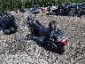 1HD1GNM14FC****** Salvamento y Reparables 2015 Harley-Davidson Low Rider en Rec Rides Online Exclusive