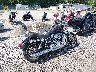1HD1GNM14FC****** Salvamento y Destrozados 2015 Harley-Davidson Low Rider en Estado de Virginia