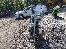 1HD1GNM14FC****** Usados y Reparables 2015 Harley-Davidson Low Rider en Estado de Virginia