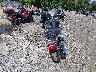 1HD1GNM14FC****** Salvamento y Reparables 2015 Harley-Davidson Low Rider en Estado de Virginia