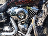 1HD1GNM14FC****** Destrozados 2015 Harley-Davidson Low Rider en Rec Rides Online Exclusive