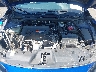 2HGFC2F60KH****** Reparables 2019 Honda Civic en Raleigh