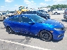 2HGFC2F60KH****** Usados 2019 Honda Civic en Estado de Carolina del Norte