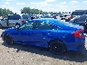 2HGFC2F60KH****** Reparables 2019 Honda Civic en Estado de Carolina del Norte