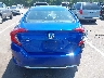 2HGFC2F60KH****** Destrozados 2019 Honda Civic