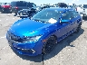 2HGFC2F60KH****** Usados y Reparables 2019 Honda Civic en Raleigh