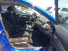 2HGFC2F60KH****** Usados y Reparables 2019 Honda Civic en Estado de Carolina del Norte