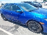 2HGFC2F60KH****** Salvamento y Reparables 2019 Honda Civic en Estado de Carolina del Norte