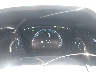 2HGFC2F60KH****** Salvamento 2019 Honda Civic en Raleigh
