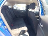 2HGFC2F60KH****** Destrozados 2019 Honda Civic en Raleigh