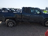 1GCHSBEA7K1****** Used 2019 Chevrolet Colorado in Texas State