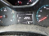 1GCHSBEA7K1****** Salvage 2019 Chevrolet Colorado