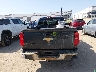 1GCHSBEA7K1****** Wrecked 2019 Chevrolet Colorado