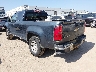 1GCHSBEA7K1****** Salvage and Repairable 2019 Chevrolet Colorado in Fort Worth North