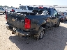 1GCHSBEA7K1****** Salvage and Wrecked 2019 Chevrolet Colorado in Texas State