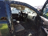 1GCHSBEA7K1****** Used and Repairable 2019 Chevrolet Colorado in Texas State