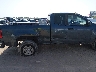 1GCHSBEA7K1****** Salvage and Repairable 2019 Chevrolet Colorado in Texas State