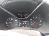 1GCHSBEA7K1****** Salvage 2019 Chevrolet Colorado in Fort Worth North