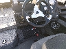 BUJ5777***** Salvage 2022 Tracker Other in Louisiana State