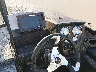 BUJ5777***** Wrecked 2022 Tracker Other