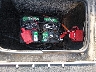 BUJ5777***** Repairable 2022 Tracker Other
