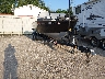 BUJ5777***** Salvage and Wrecked 2022 Tracker Other in Lafayette