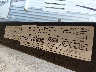 BUJ5777***** Repairable 2022 Tracker Other in Louisiana State