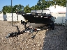 BUJ5777***** Used and Repairable 2022 Tracker Other in Lafayette