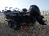 BUJ5777***** Salvage and Repairable 2022 Tracker Other in Lafayette