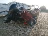BUJ5777***** Salvage and Wrecked 2022 Tracker Other in Louisiana State