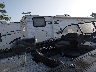 BUJ5777***** Used and Repairable 2022 Tracker Other in Louisiana State
