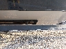 BUJ5777***** Salvage and Repairable 2022 Tracker Other in Louisiana State
