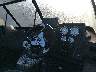 BUJ5777***** Salvage 2022 Tracker Other in Lafayette