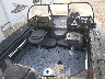 BUJ5777***** Wrecked 2022 Tracker Other in Lafayette