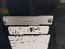 BUJ5777***** Used 2022 Tracker Other in Lafayette