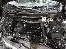 2GNAXXEV7M6****** Repairable 2021 Chevrolet Equinox in Taunton