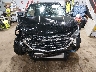 2GNAXXEV7M6****** Used 2021 Chevrolet Equinox in Massachusetts State