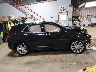 2GNAXXEV7M6****** Repairable 2021 Chevrolet Equinox in Massachusetts State