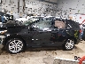 2GNAXXEV7M6****** Salvage 2021 Chevrolet Equinox