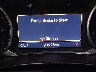 2GNAXXEV7M6****** Wrecked 2021 Chevrolet Equinox