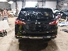 2GNAXXEV7M6****** Used 2021 Chevrolet Equinox