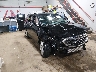2GNAXXEV7M6****** Salvage and Wrecked 2021 Chevrolet Equinox in Taunton